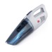 Dirt Devil Cordless Vacuum Cleaner DD5001