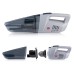Dirt Devil Cordless Vacuum Cleaner DD5001