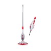 Dirt Devil Steam Mop Cleaner DD7001