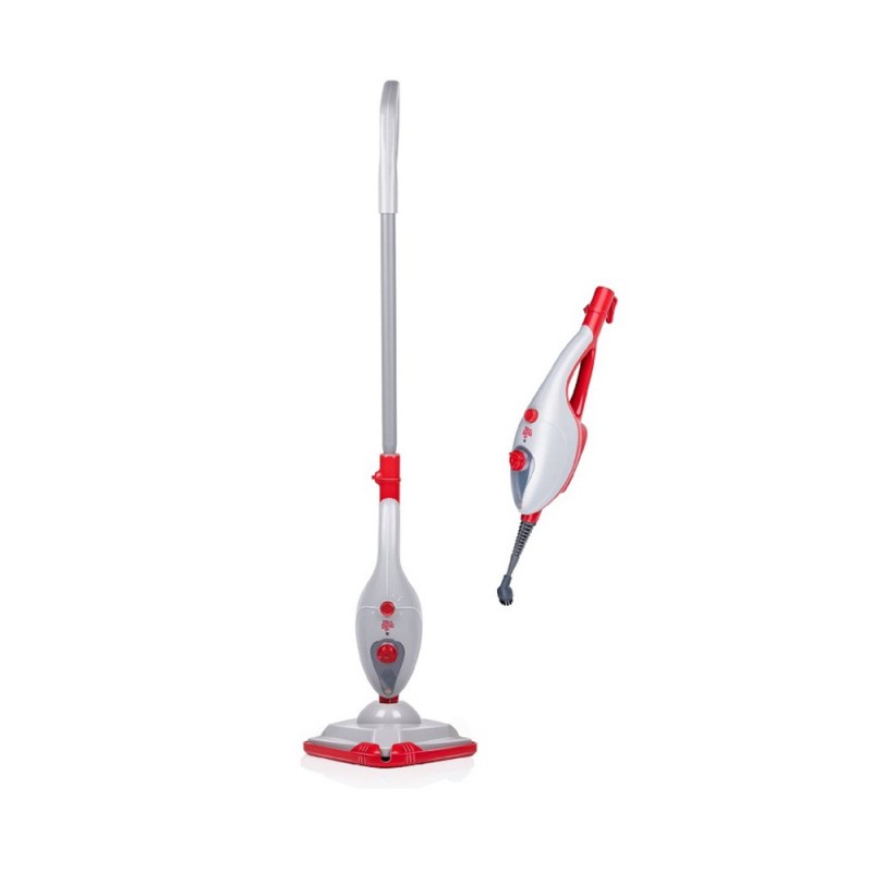 Dirt Devil Steam Mop Cleaner DD7001