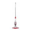 Dirt Devil Steam Mop Cleaner DD7001