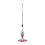Dirt Devil Steam Mop Cleaner DD7001