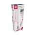 Dirt Devil Steam Mop Cleaner DD7001