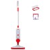 Dirt Devil Steam Mop Cleaner DD7002