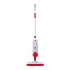 Dirt Devil Steam Mop Cleaner DD7002