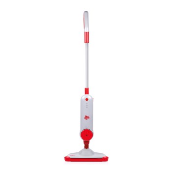 Dirt Devil Steam Mop Cleaner DD7002