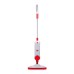Dirt Devil Steam Mop Cleaner DD7002