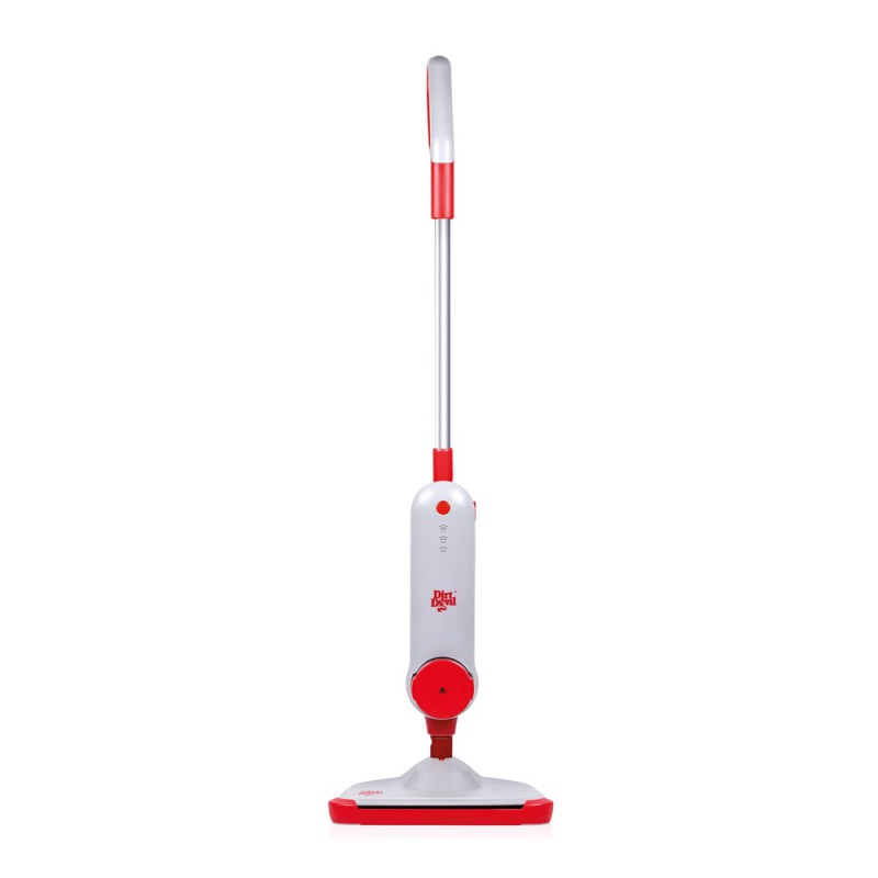 Dirt Devil Steam Mop Cleaner DD7002