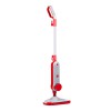 Dirt Devil Steam Mop Cleaner DD7002