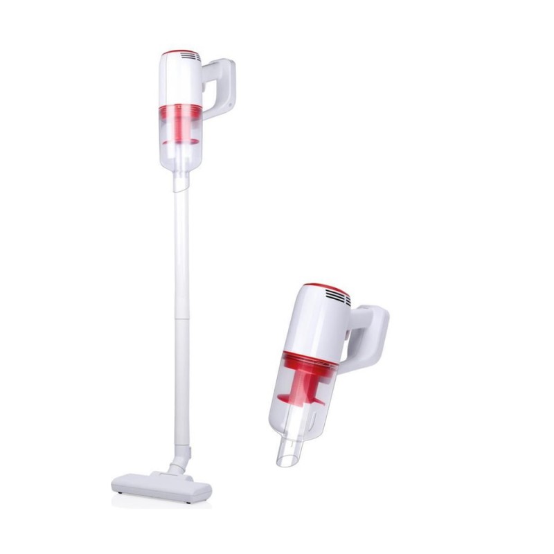 Dirt Devil Cordless Vacuum Cleaner DD9001