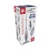 Dirt Devil Cordless Vacuum Cleaner DD9007