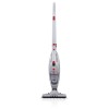 Dirt Devil Cordless Vacuum Cleaner DD9007