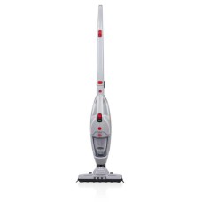 Dirt Devil Cordless Vacuum Cleaner DD9007