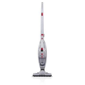 Dirt Devil Cordless Vacuum Cleaner DD9007