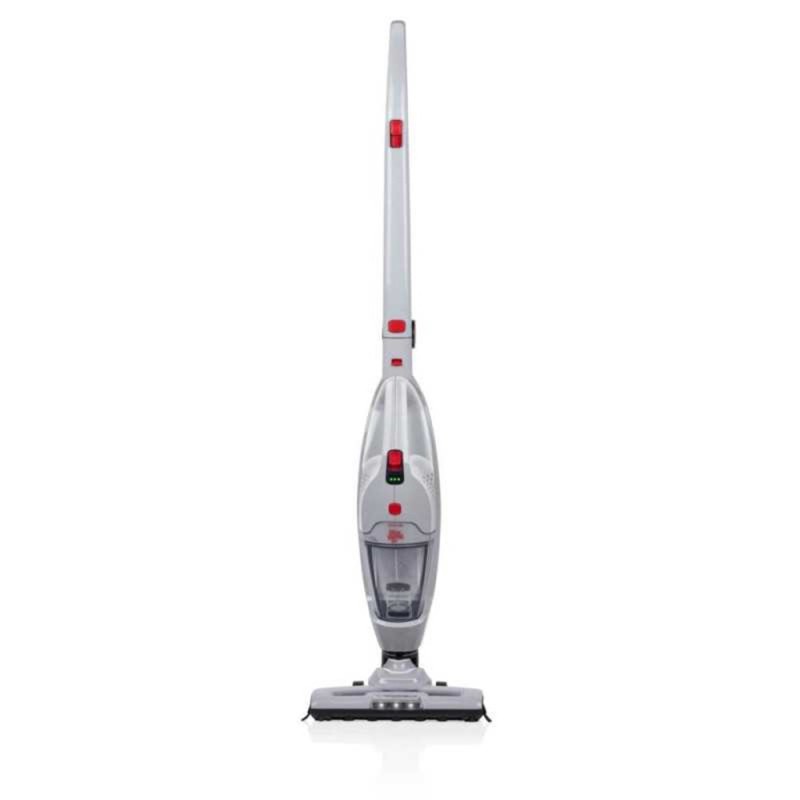 Dirt Devil Cordless Vacuum Cleaner DD9007