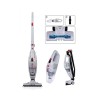 Dirt Devil Cordless Vacuum Cleaner DD9007