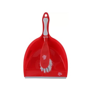 Dirt Devil Cleaning Set 6PCS DDCLESET6