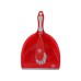 Dirt Devil Cleaning Set 6PCS DDCLESET6