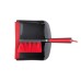 Dirt Devil Dustpan + Brush Set DDDUSBRSET2