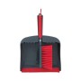 Dirt Devil Dustpan + Brush Set DDDUSBRSET2