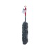 Dirt Devil Duster Soft Handle DDDUSSH