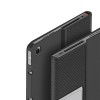 DUX DUCIS Tablet Case Lenovo Tab Plus 11.5 DOMO, Black