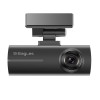 DDPai Dash Cam A2