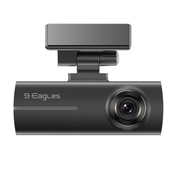 DDPai Dash Cam A2