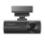 DDPai Dash Cam A2