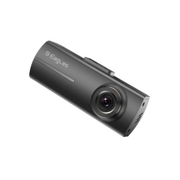 DDPai Dash Cam A2