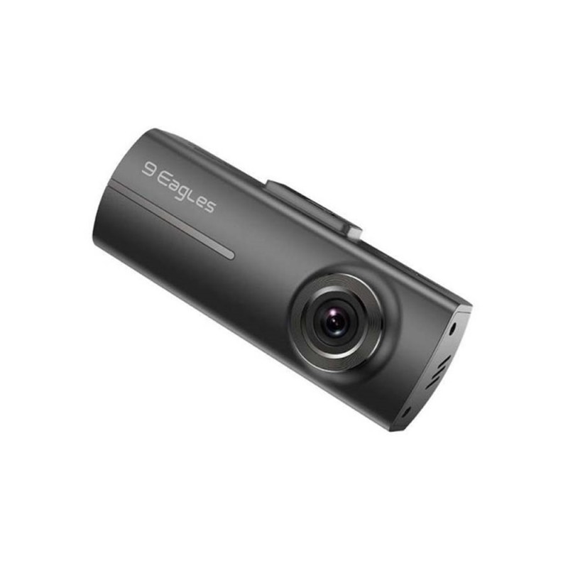 DDPai Dash Cam A2