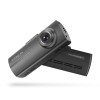 DDPai Dash Cam A2