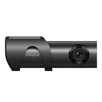 DDPai Dash Cam Mini 3