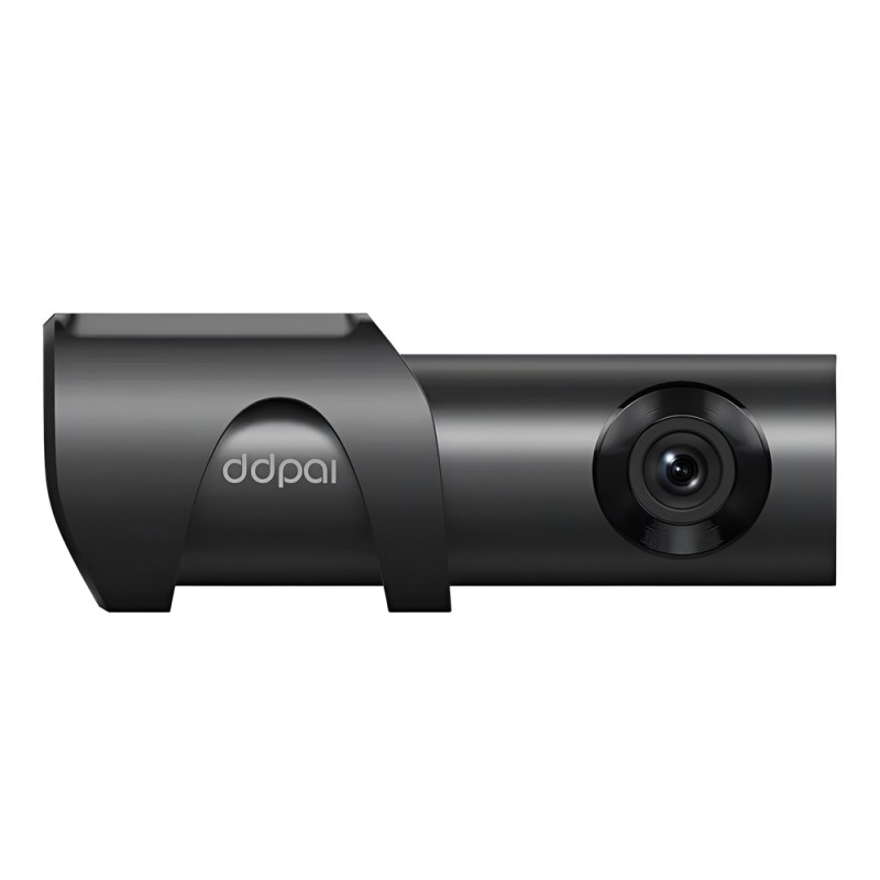 DDPai Dash Cam Mini 3