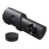 DDPai Dash Cam Mini 3