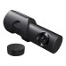 DDPai Dash Cam Mini 3