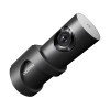 DDPai Dash Cam Mini 3