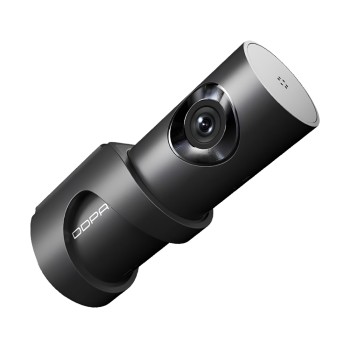 DDPai Dash Cam Mini 3