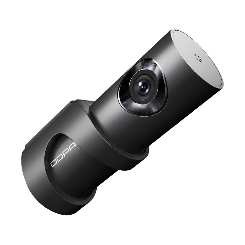 DDPai Dash Cam Mini 3
