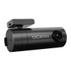 DDPai Dash Cam Mini