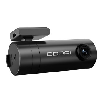 DDPai Dash Cam Mini
