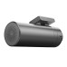 DDPai Dash Cam Mini