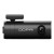 DDPai Dash Cam Mini