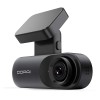 DDPai Dash Cam N3