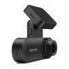 DDPai Dash Cam N3