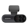 DDPai Dash Cam N3