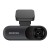 DDPai Dash Cam N3
