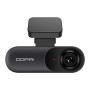 DDPai Dash Cam N3