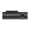DDPai Dash Cam X2S Pro