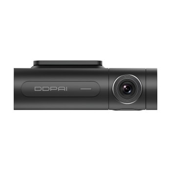 DDPai Dash Cam X2S Pro